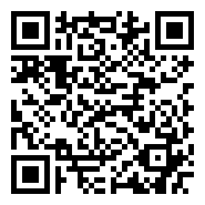  Авторизоваться через Telegram-бота 